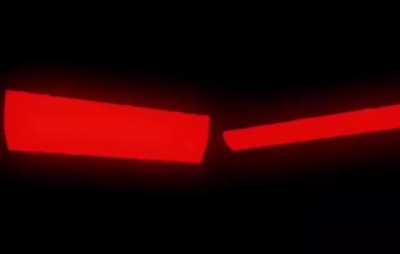 auditor why did you do that!!