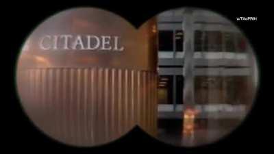 ITS GETTING CLOSER!!!