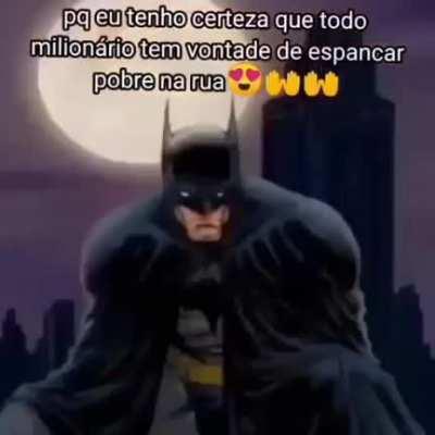 KKKKKKKKKKKKKKKKKKKKKKKKKKKKKKKKKKKKKKKKK KKKKKKKKKKKKKKKKKKKKKKKKKKKKKKKKKKKKKKKKKKKKKKKKKKKKK