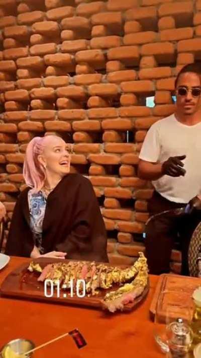 What's so special about this???