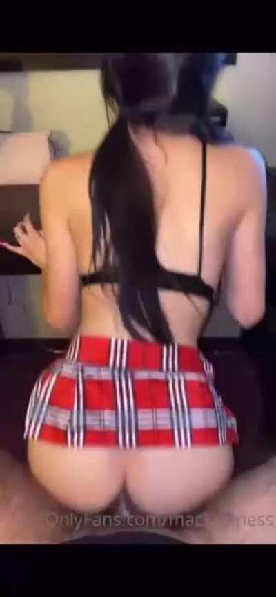 Mackzjones new video