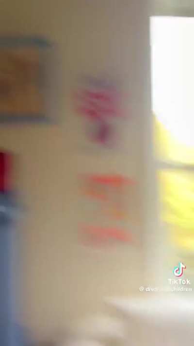 Is this related to Umamusume?