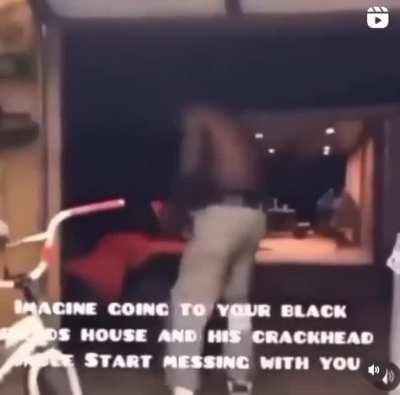 unc jiggy w it tho icl🕺