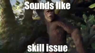 Whales after beat f2p