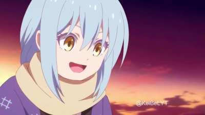 Pls No bulli the cute smol goblin