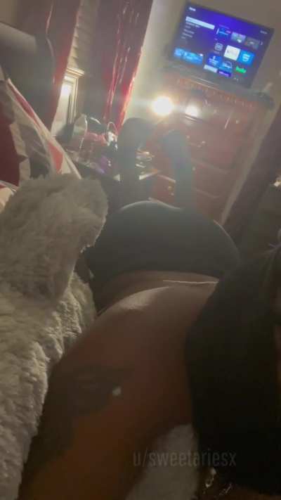 hey guys! did you miss me? i missed you too 💨❤️