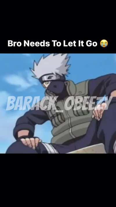 Part 4 of the ruined edge streak 😭😭😭