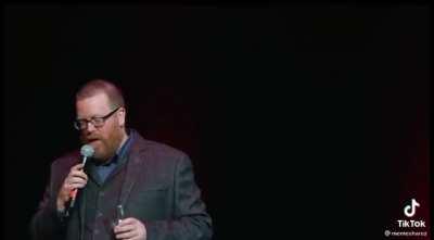 This made me laugh..... sorry about the tiktok