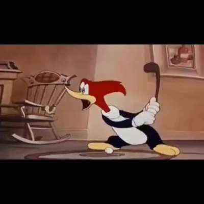 semtcholas - Video #5322