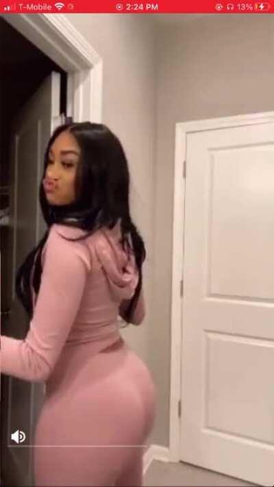 Sad news boys 😢 she went back to YBN ALMIGHTY DUDE SO DONT EXPECT ONLYFANS TO BE LIT 🥲