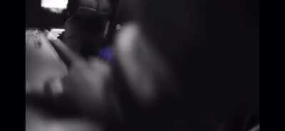 $GME after the hedgies dropped it to 198