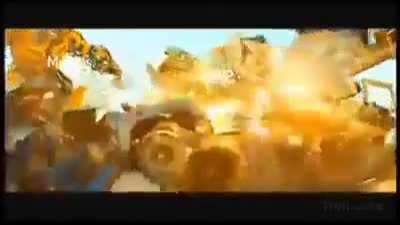 Trying my best brothers 💪