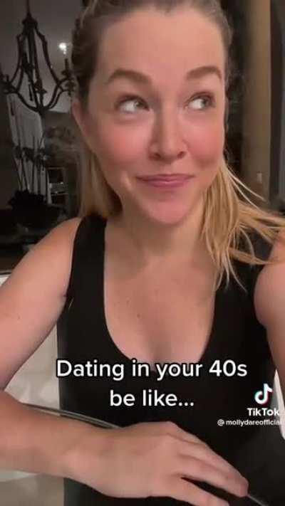 Hello Julia could have so competition.