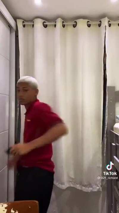 ta certo mu?qui?nha?