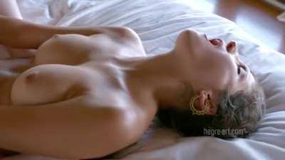 Cucumbers are a girls best friend