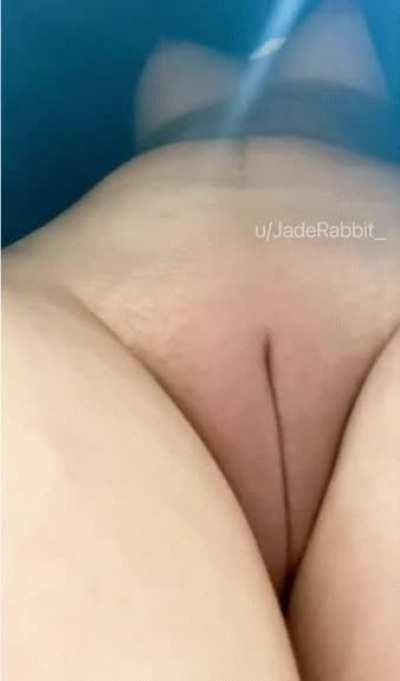 If I was your girl are you eating this pussy every morning?