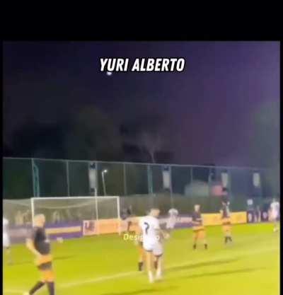 futebol brasileiro > 