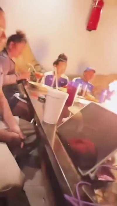 Olha que bonito 😁