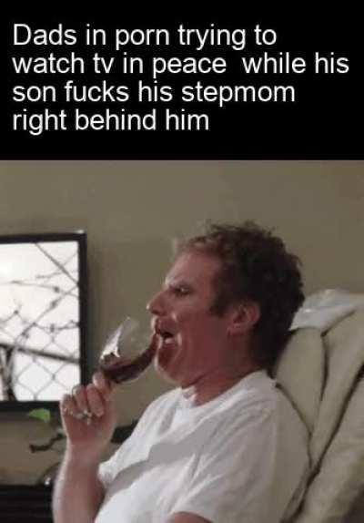 You can't even hear them