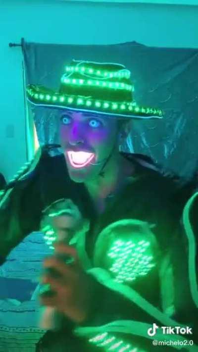 I hate the videos I try to find on Tik Tok