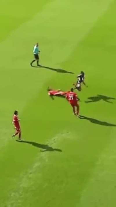 Those tweets did not age well 😭