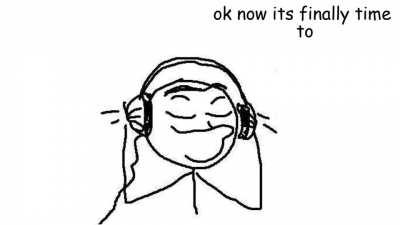 no more god please no more (oc)