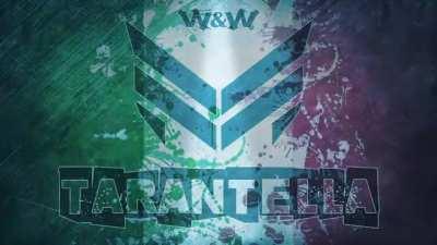 Música do Milão sim eu achei