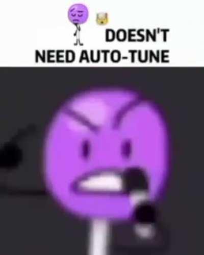 love her or hate her, she spittin facts