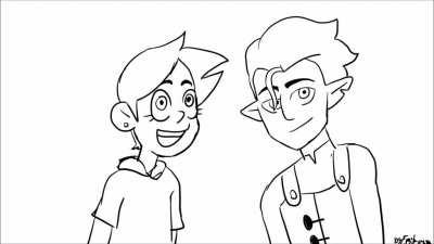 Siblings siblings siblings sibling ! (I hope no one did this before)