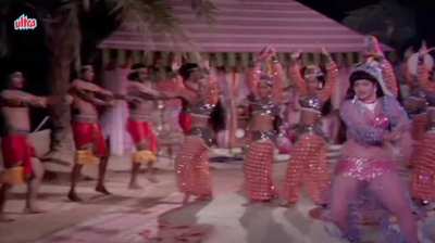 Curvy and voluptuous jayamalini