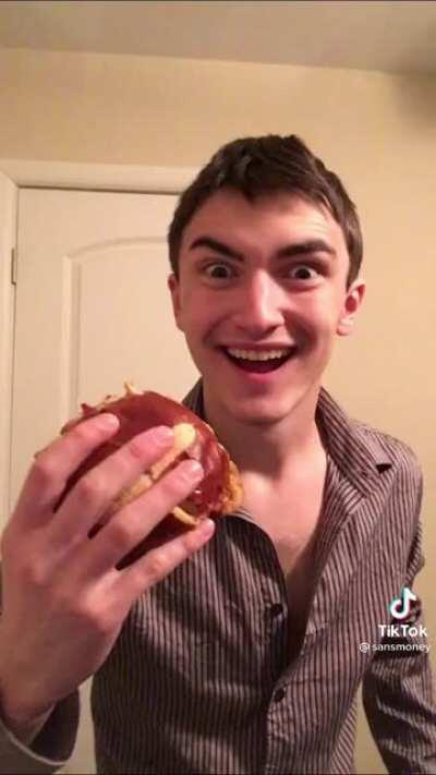 Sorry for the watermark