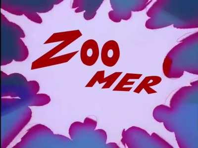 DEE DEE MURDERS DEXTER