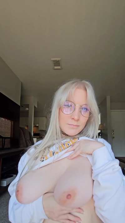 Amateur GIF by sarahshaye