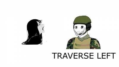 ghpc looks pretty good