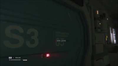 I've been tricked, backstabbed, and quite possibly bamboozled