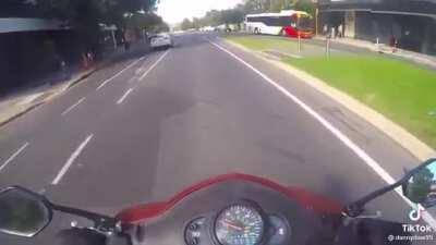 @dannydaw95 on tiktok