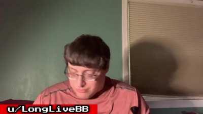 “Be who you are and say what you feel. Because those who mind, don’t matter. And those who matter, don’t mind.” - Dr. Seuss
