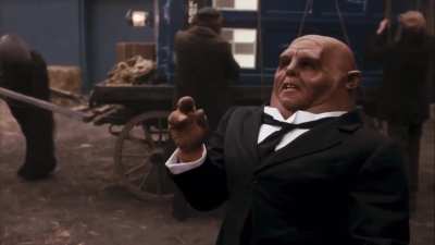 I hear this type of video is hip with the kids these days (idk why i said that i am 20 years old)