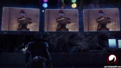 Are you seriously watching Pr0n all by yourself? | Destiny 2 Memes and Shenanigans