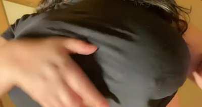 Picture this being in 3D 🤩