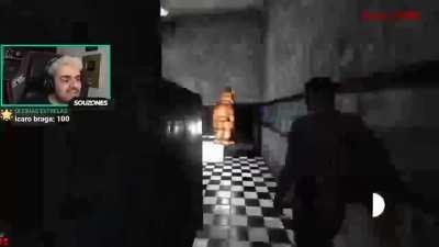 Saaaaaaaaaai!!!!!!!!!