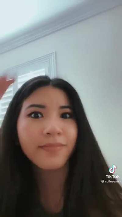 Never give up a kidney to anyone but family