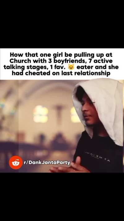 🙏🏻🙏🏻🙏🏻🙏🏻