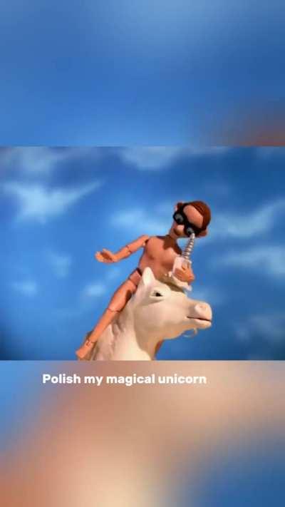 Loser city fantasy realm