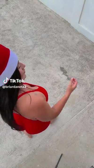 Ever Christmas gift for you :)