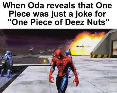 84-years in the making