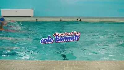 Acabo de conseguir todos los logros del Dark Souls 3 y ahora estoy haciendo un Dedsafio :)