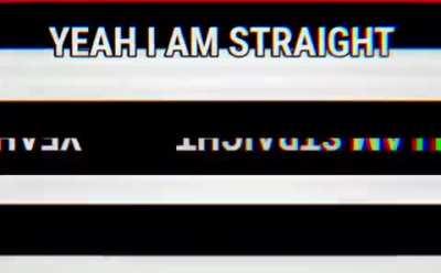 Based Serbia moment???