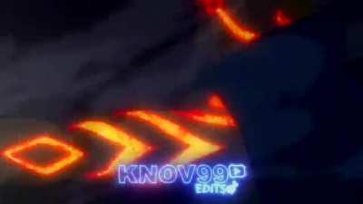 A youtube edit I came across today (Check out the channel, link in the comments)