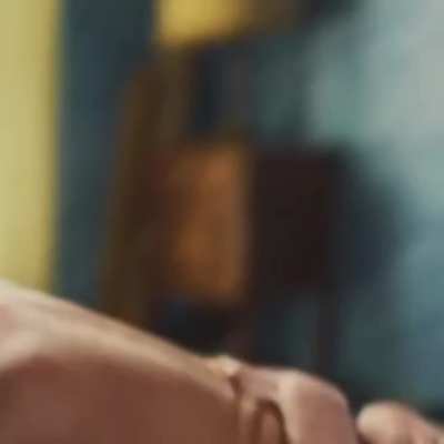 cecile de france in La passagère (2022)